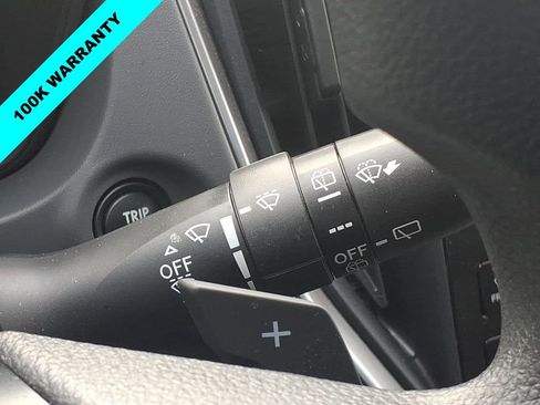 Certified 2025 Subaru Crosstrek 2.5i Premium AWD/4WD image 25