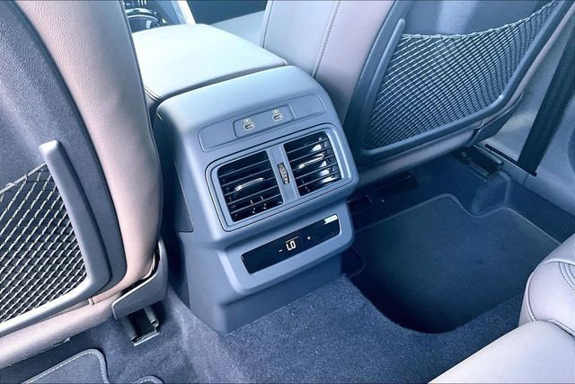 New 2026 Audi Q5 Premium Plus AWD/4WD image 25