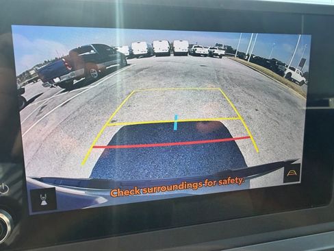 Used 2024 Toyota Tacoma SR5 image 20