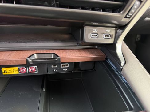 New 2026 Lexus RX 350 Premium Plus AWD/4WD image 20