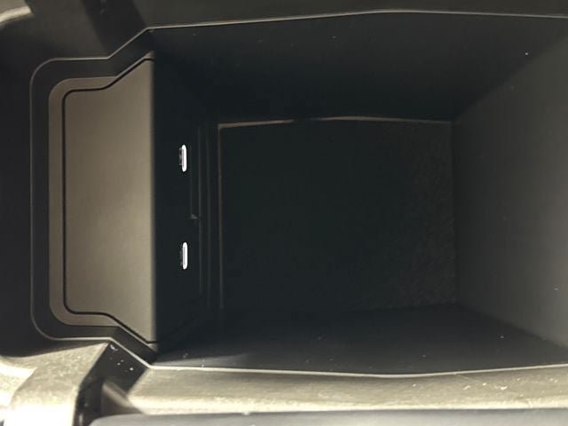 New 2026 MAZDA CX-5 Select AWD/4WD image 30