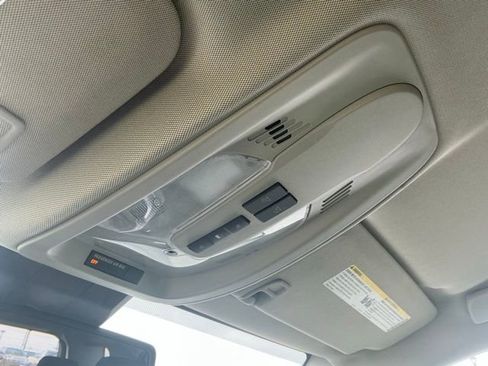 Used 2015 Chevrolet Equinox LT w/ Driver Convenience Package image 30