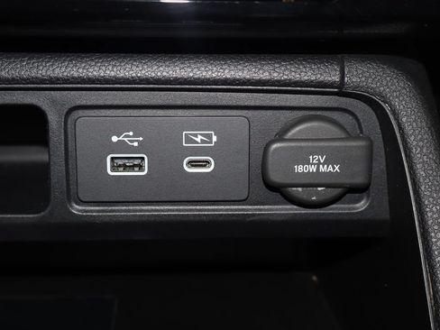 Used 2023 Honda Pilot Elite image 28