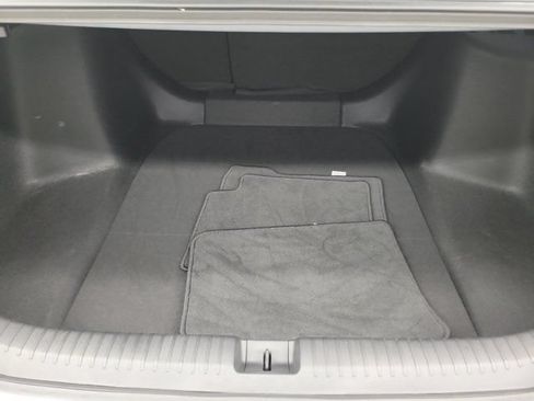 Certified 2025 Honda Accord Sport image 9