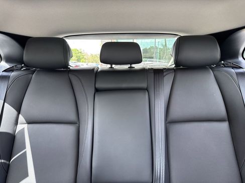 Certified 2025 MAZDA CX-30 AWD 2.5 S w/ Premium Package image 19