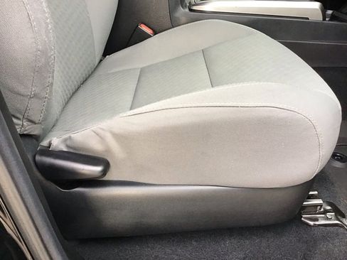 Used 2023 Toyota Tacoma SR5 image 16