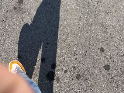 New 2026 Chevrolet Silverado 3500 LT w/ Trail Boss Package