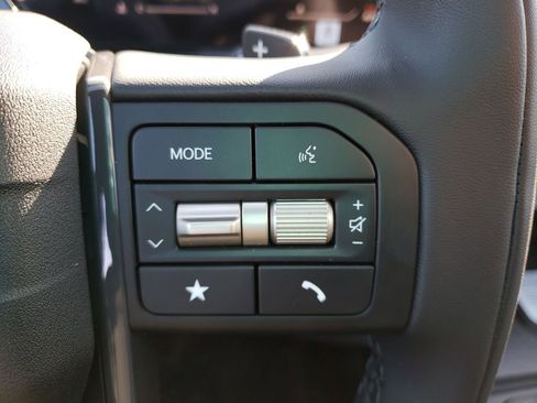 New 2027 Kia Telluride S image 12