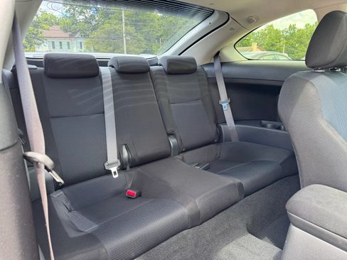 Used 2010 Scion tC FWD image 21