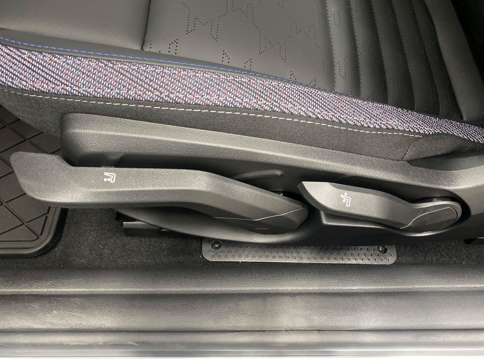 New 2026 MINI Cooper S FWD image 18
