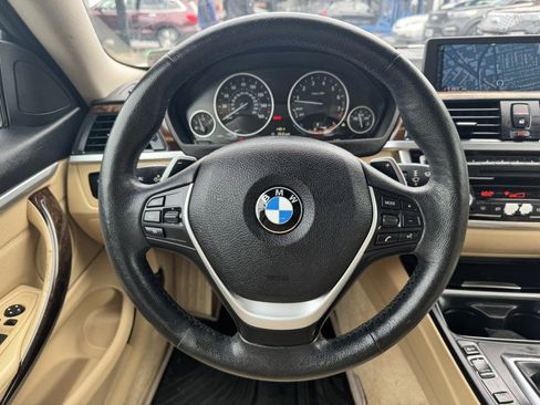 Used 2015 BMW 428i xDrive Coupe image 15