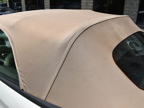 Used 2005 Toyota Solara SLE image 14