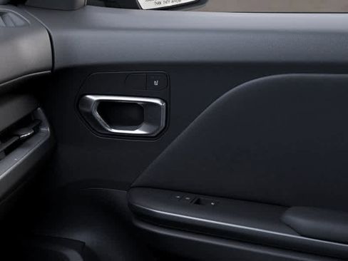 New 2026 Kia K4 EX image 25