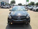 Used 2021 Kia Forte LXS image 2