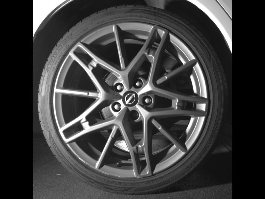 Used 2025 Nissan Altima 2.5 SR FWD image 24