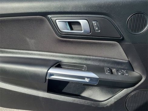 Used 2022 Ford Mustang GT w/ Equipment Group 301A image 21