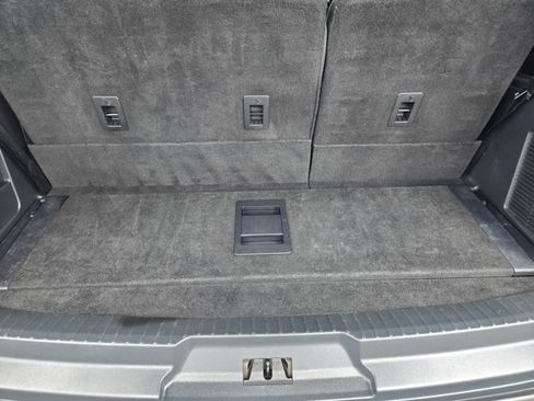 Certified 2023 Ford Expedition Timberline AWD/4WD image 32