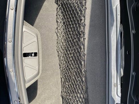 Certified 2023 Chevrolet Corvette Stingray Premium Conv w/ Z51 Performance Package image 29