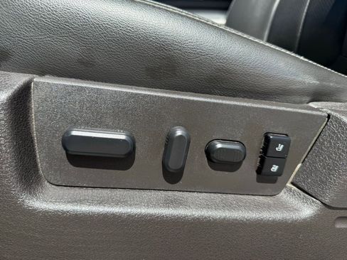 Used 2014 Ford F150 FX4 w/ Equipment Group 402A Luxury image 38