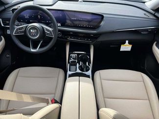 New 2026 Buick Envision Preferred video 2