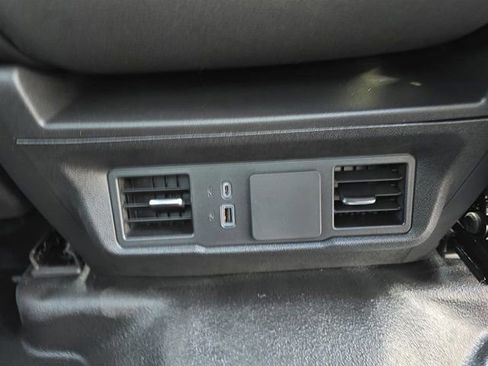 New 2026 Chevrolet Silverado 3500 W/T w/ WT Convenience Package AWD/4WD image 22