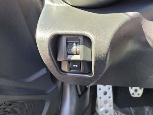 Used 2022 Subaru BRZ Limited image 30