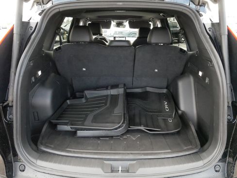 Used 2023 Honda CR-V Sport Touring image 18