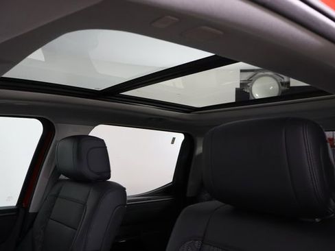 Used 2022 Toyota Tundra Limited image 24