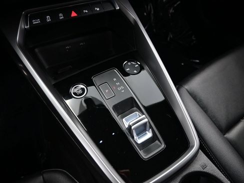 Used 2023 Audi A3 2.0T Premium w/ Convenience Package FWD image 22