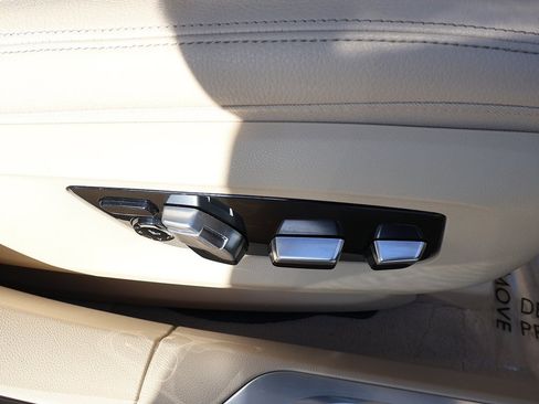 Used 2020 BMW 740i 740i image 36