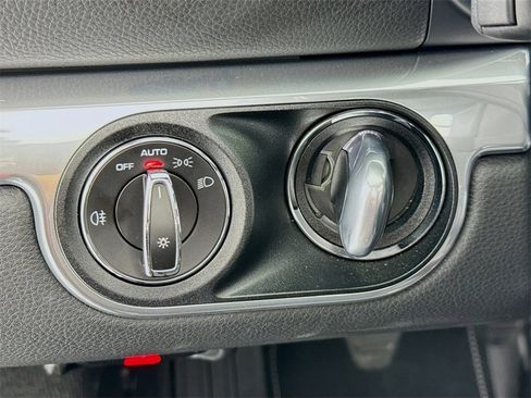 Used 2024 Porsche 718 Boxster Style Edition image 16