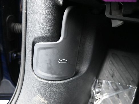 Used 2023 Audi A3 2.0T Premium image 23