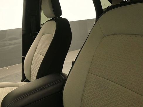 Used 2023 Ford Escape Active w/ Tech Pack #1 image 23