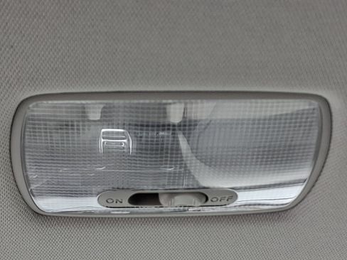 Used 2022 Honda Insight EX image 25