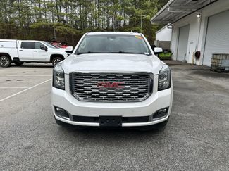 Used 2019 GMC Yukon Denali w/ Denali Ultimate Package video 2