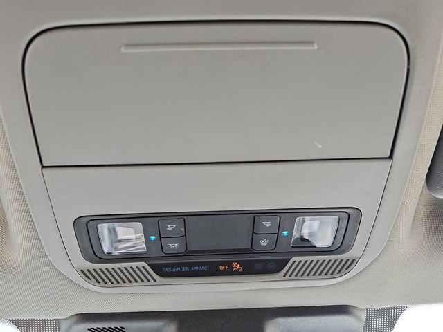 Used 2024 Ford F150 XLT w/ Mobile Office Package AWD/4WD image 51