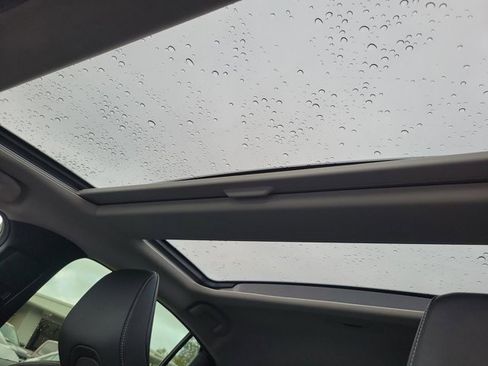 Used 2023 Toyota Prius LE image 26