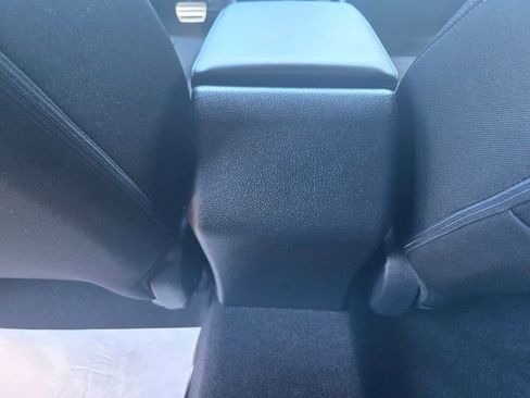 Used 2024 Honda Accord Sport image 10