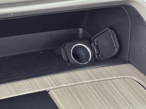 Used 2024 MAZDA CX-90 3.3 Turbo w/ Premium Plus Pkg image 21