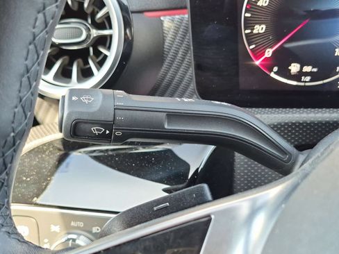 Used 2025 Mercedes-Benz CLA 250 image 16