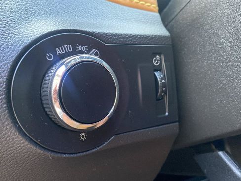 Used 2013 Chevrolet Camaro SS w/ Dusk Special Edition RWD image 19