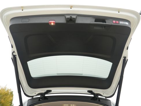 New 2026 Mercedes-Benz GLE 580 4MATIC image 17