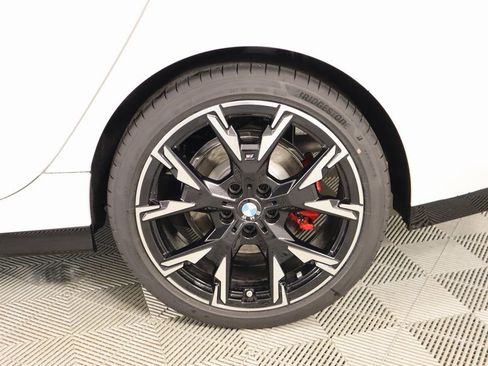 New 2026 BMW 228i w/ Technology Package image 20