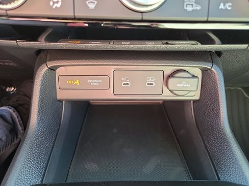 New 2026 Honda Civic Sport image 27