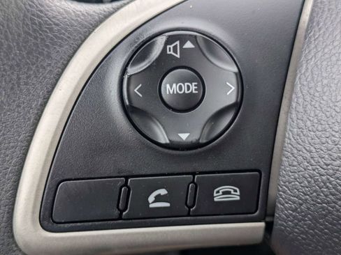 Used 2024 Mitsubishi Outlander Sport ES AWD/4WD image 23