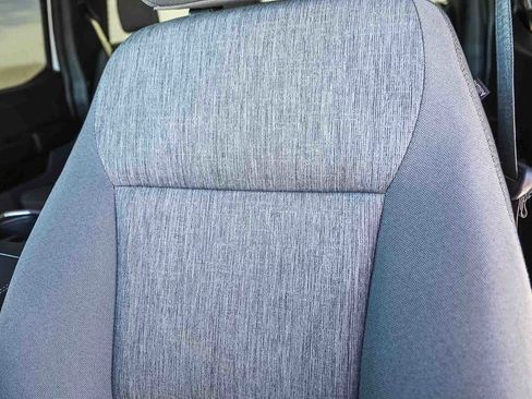 Used 2022 Ford F150 XL w/ Trailer Tow Package image 24