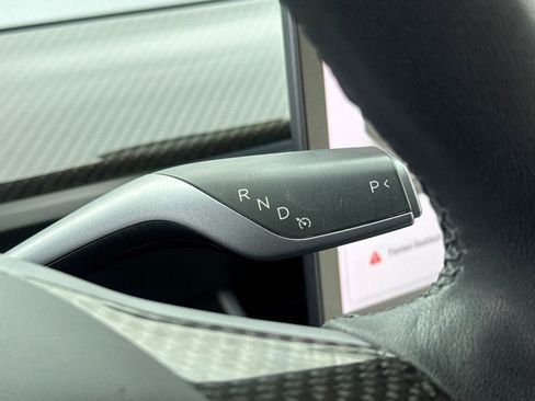 Used 2021 Tesla Model Y Performance AWD/4WD image 32