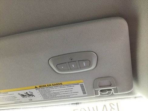 Used 2023 Jeep Grand Cherokee Limited w/ Trailer Tow Prep Group (B) image 42