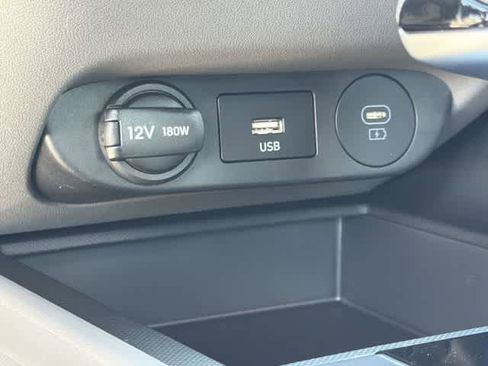 New 2026 Hyundai Elantra SE FWD image 22