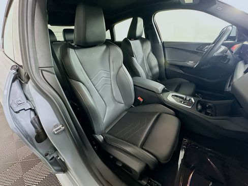 Used 2026 BMW 228i image 28